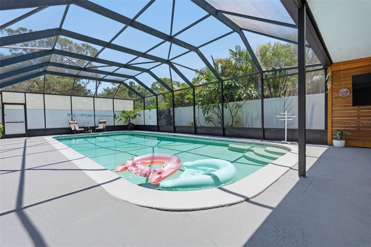 2900 Park Street N, Saint Petersburg, FL 33710 Photo