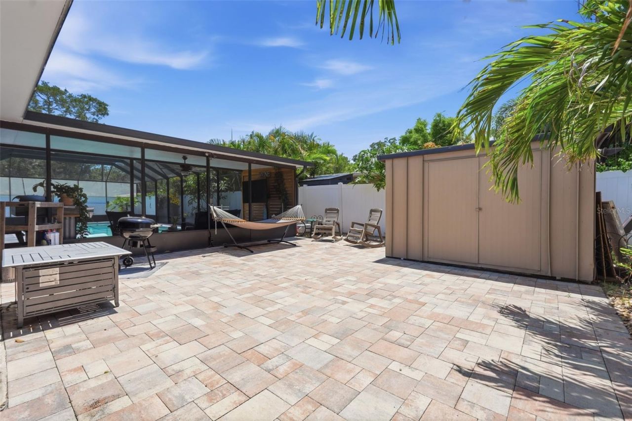 2900 Park Street N, Saint Petersburg, FL 33710 Photo