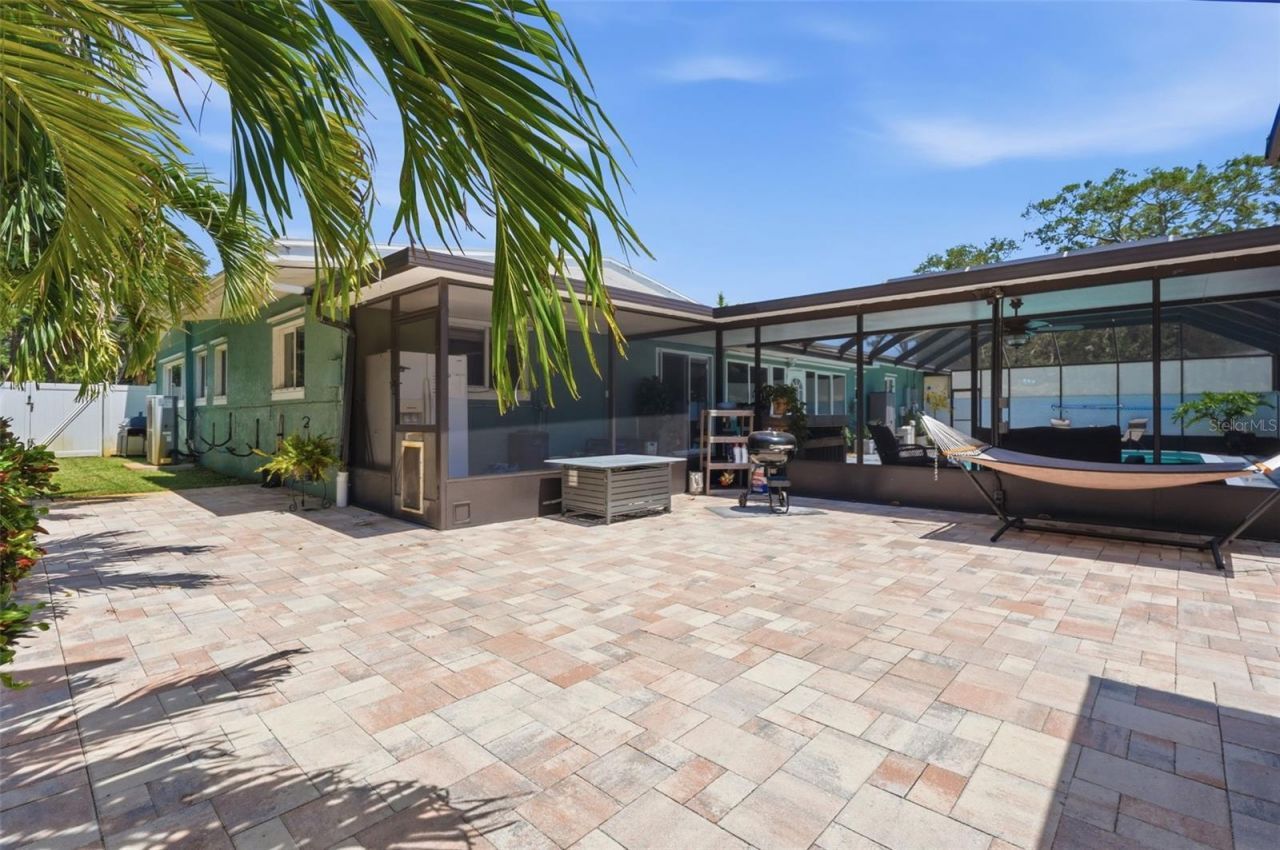 2900 Park Street N, Saint Petersburg, FL 33710 Photo