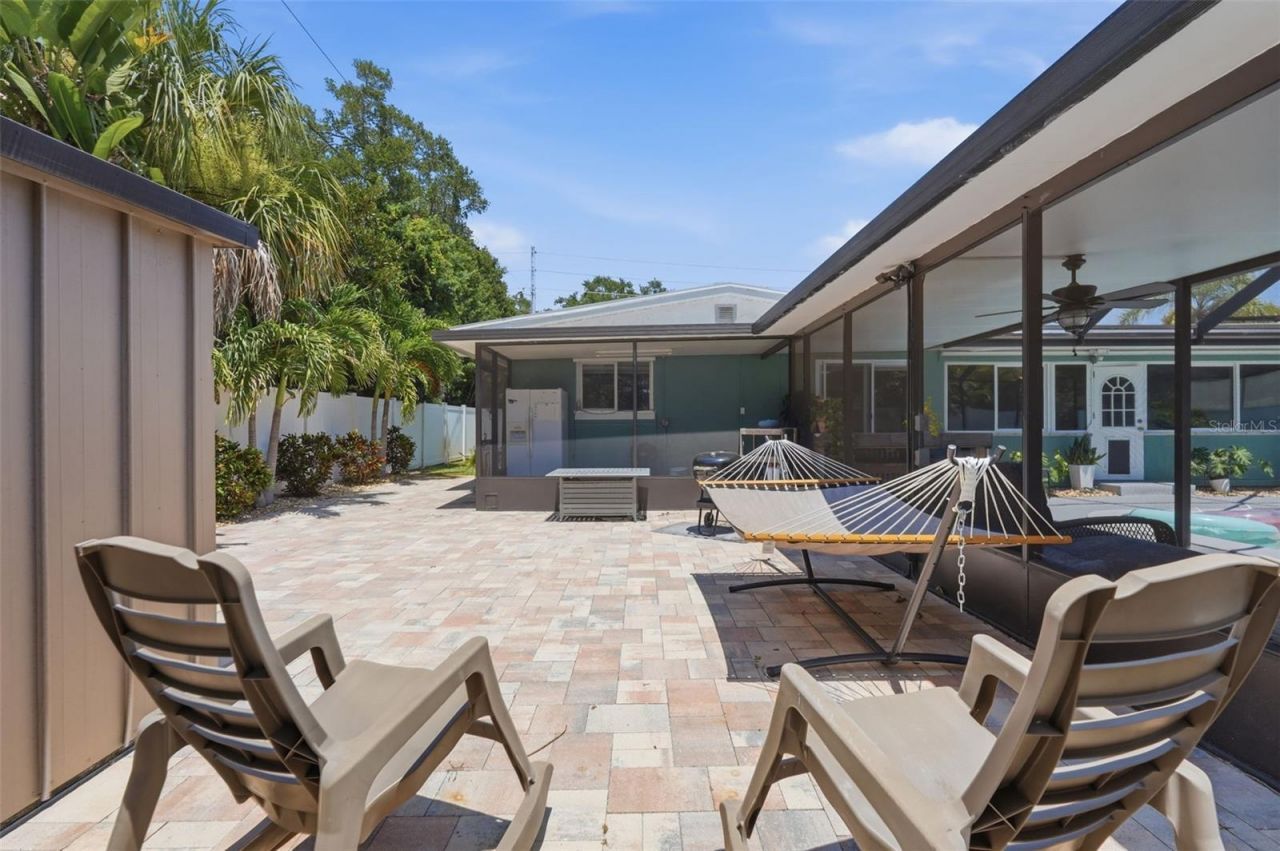 2900 Park Street N, Saint Petersburg, FL 33710 Photo