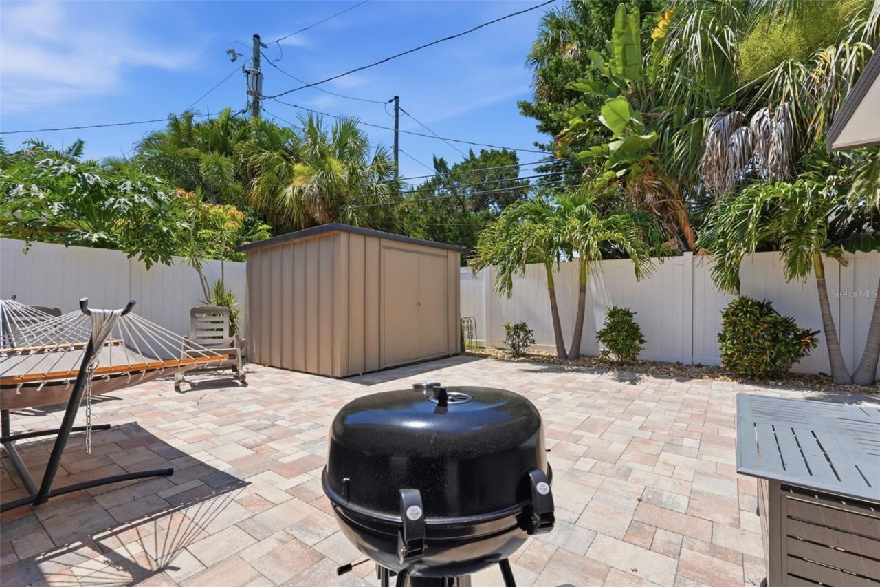 2900 Park Street N, Saint Petersburg, FL 33710 Photo