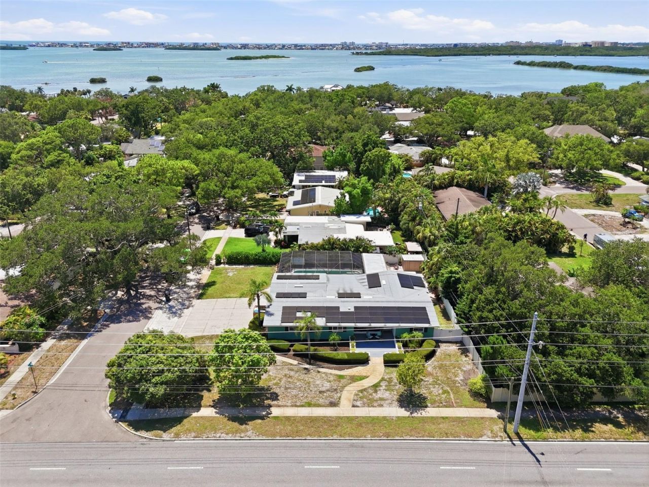2900 Park Street N, Saint Petersburg, FL 33710 Photo