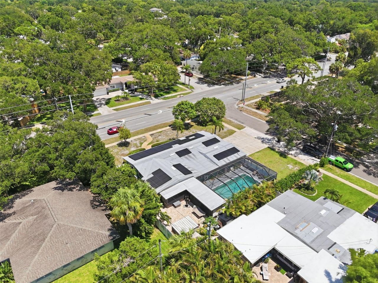 2900 Park Street N, Saint Petersburg, FL 33710 Photo
