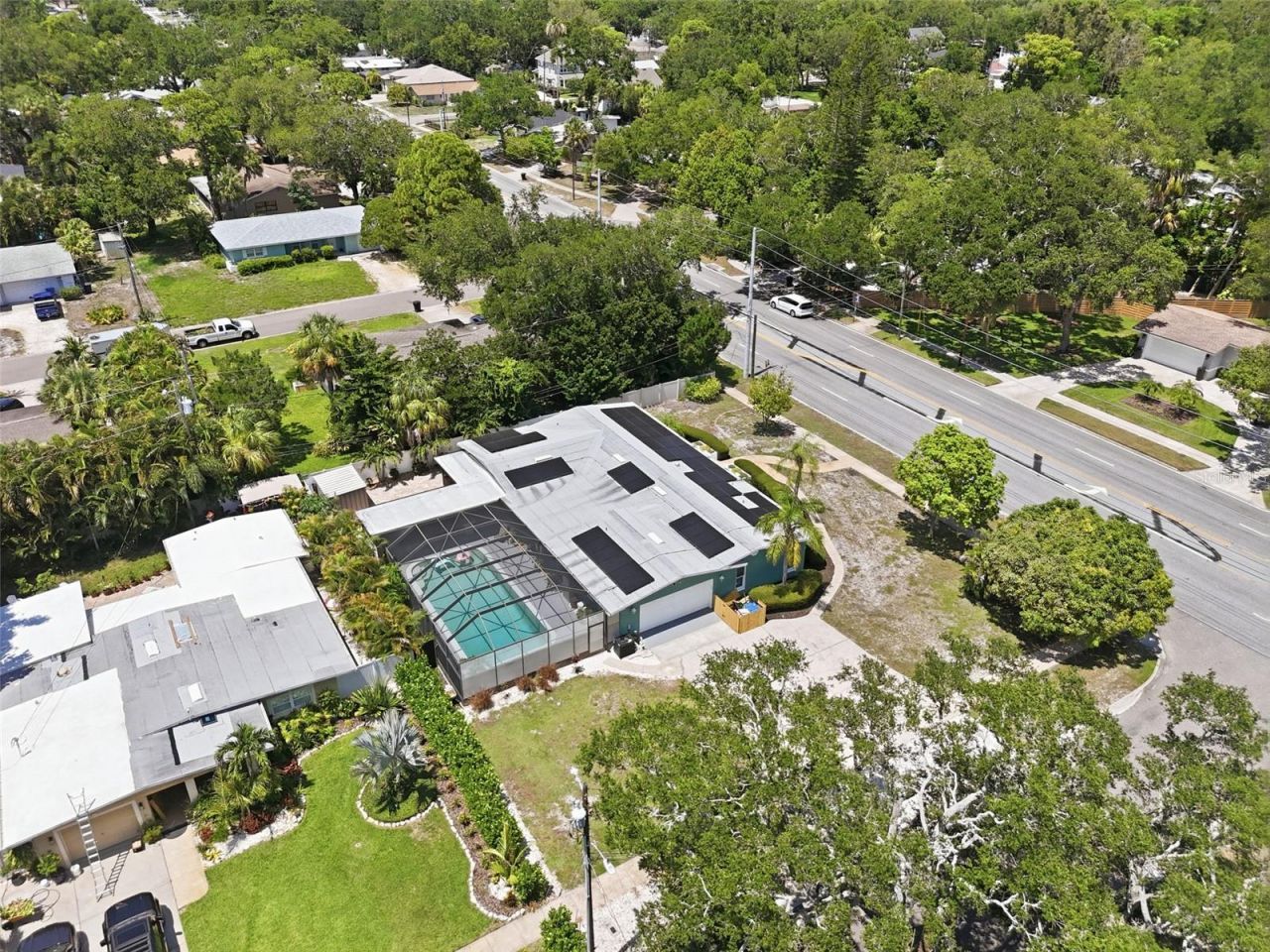 2900 Park Street N, Saint Petersburg, FL 33710 Photo