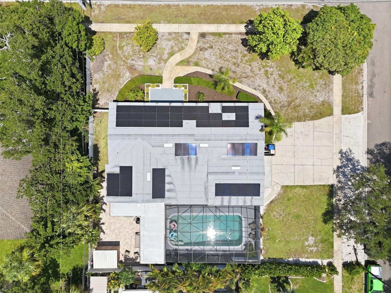 2900 Park Street N, Saint Petersburg, FL 33710 Photo