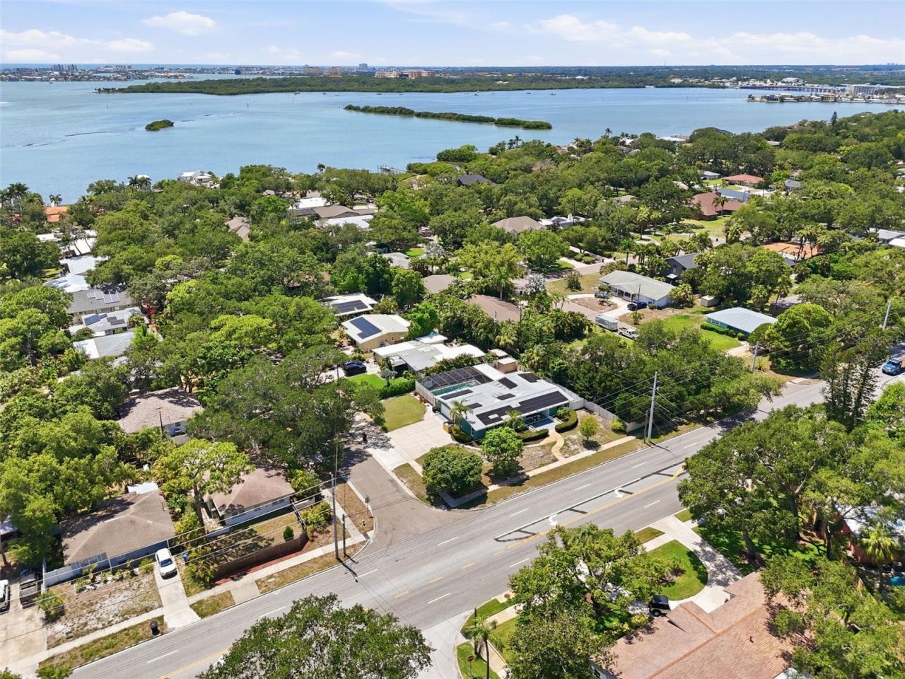 2900 Park Street N, Saint Petersburg, FL 33710 Photo