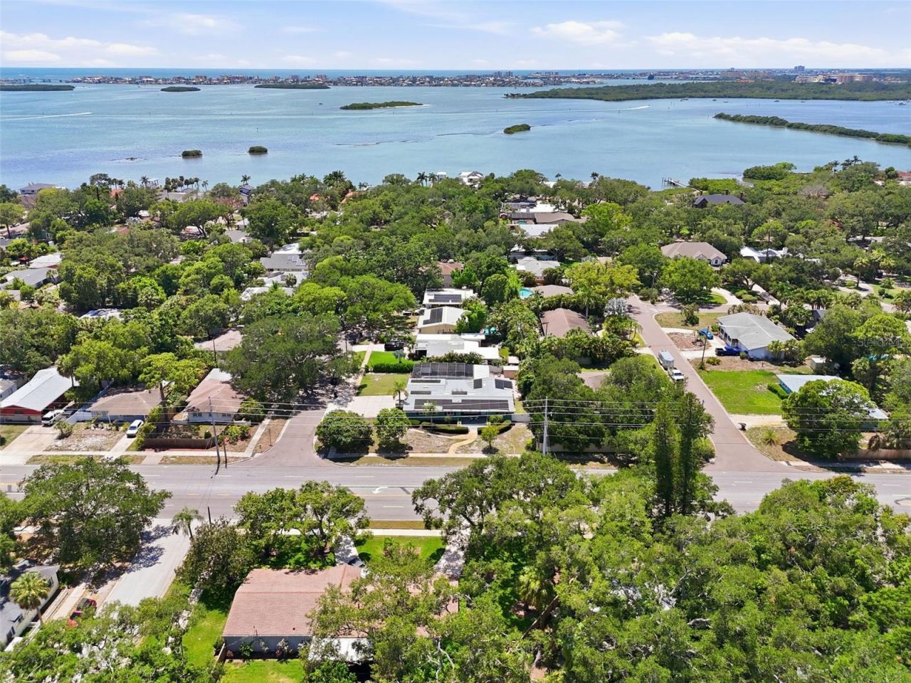 2900 Park Street N, Saint Petersburg, FL 33710 Photo