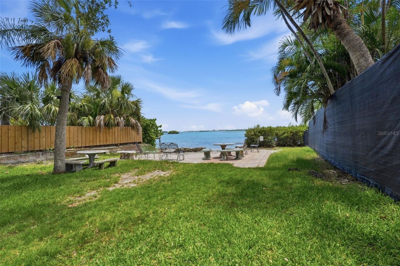 2900 Park Street N, Saint Petersburg, FL 33710 Photo
