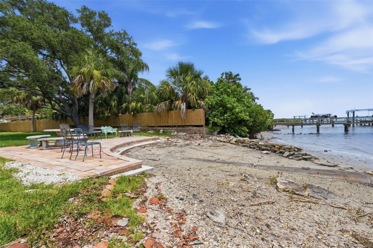 2900 Park Street N, Saint Petersburg, FL 33710 Photo