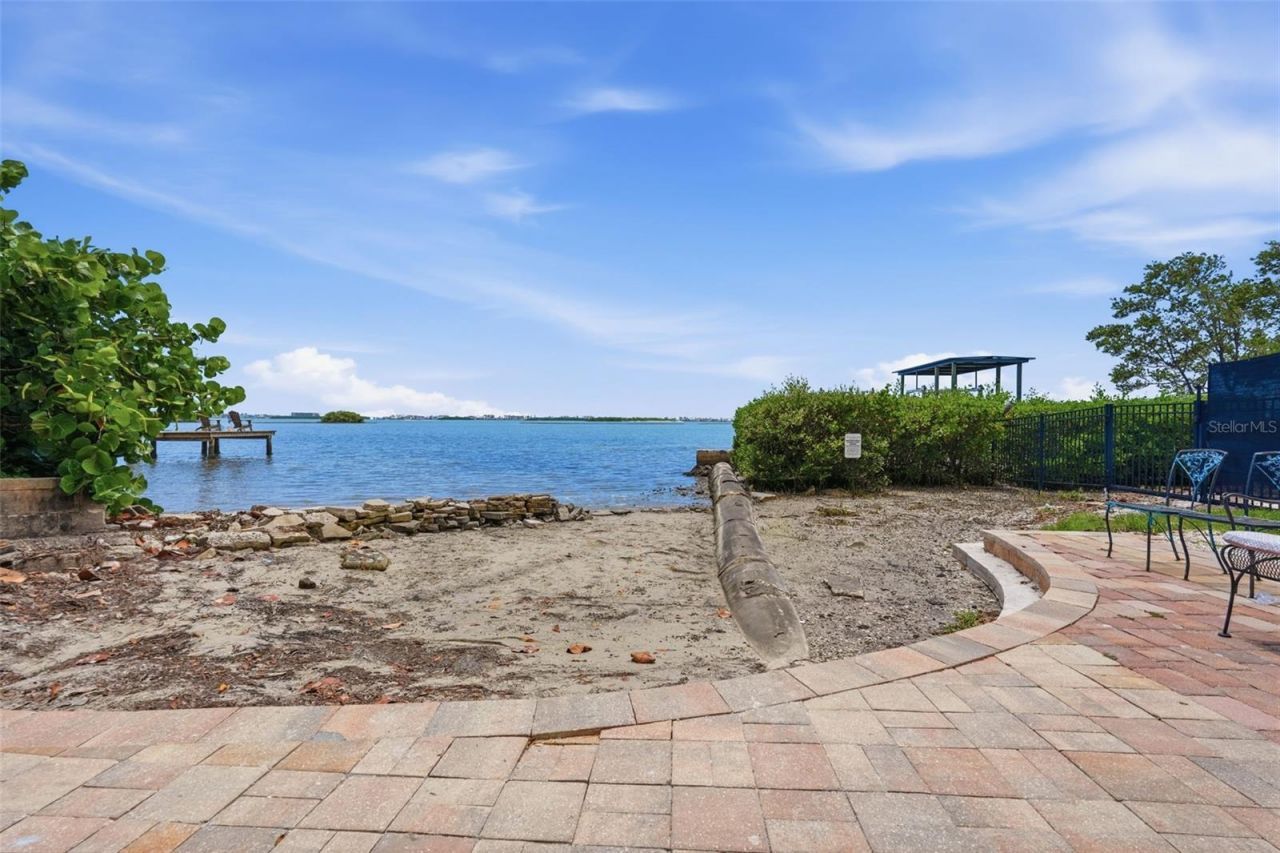 2900 Park Street N, Saint Petersburg, FL 33710 Photo