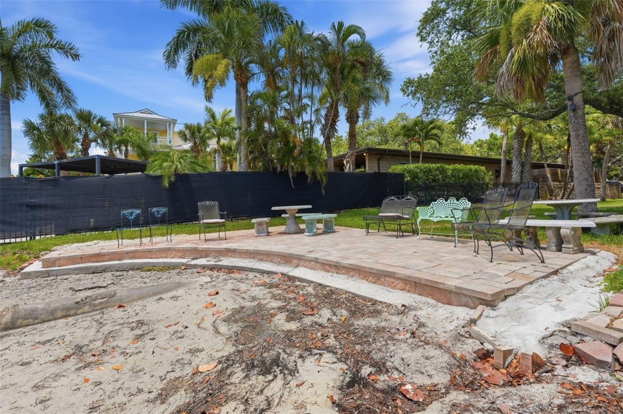 2900 Park Street N, Saint Petersburg, FL 33710 Photo