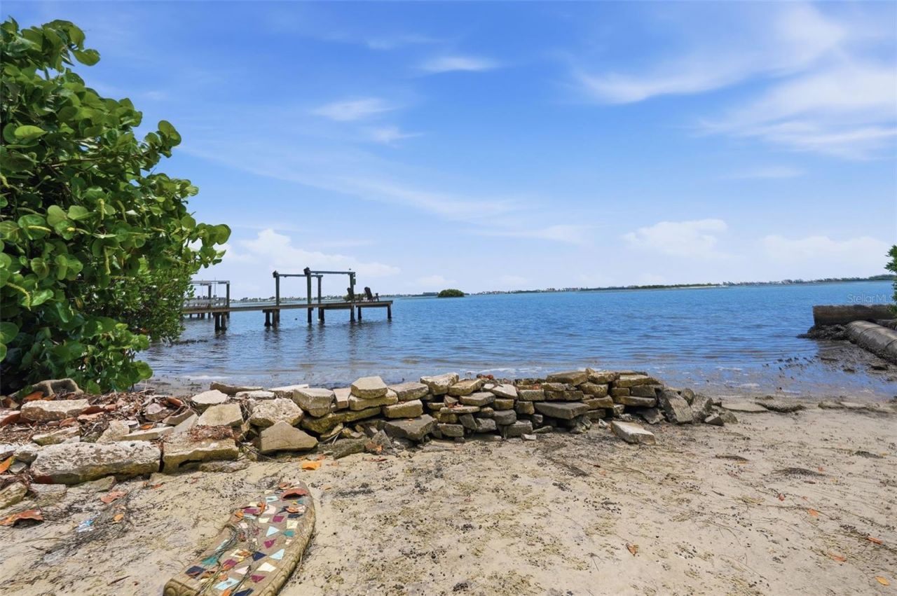 2900 Park Street N, Saint Petersburg, FL 33710 Photo