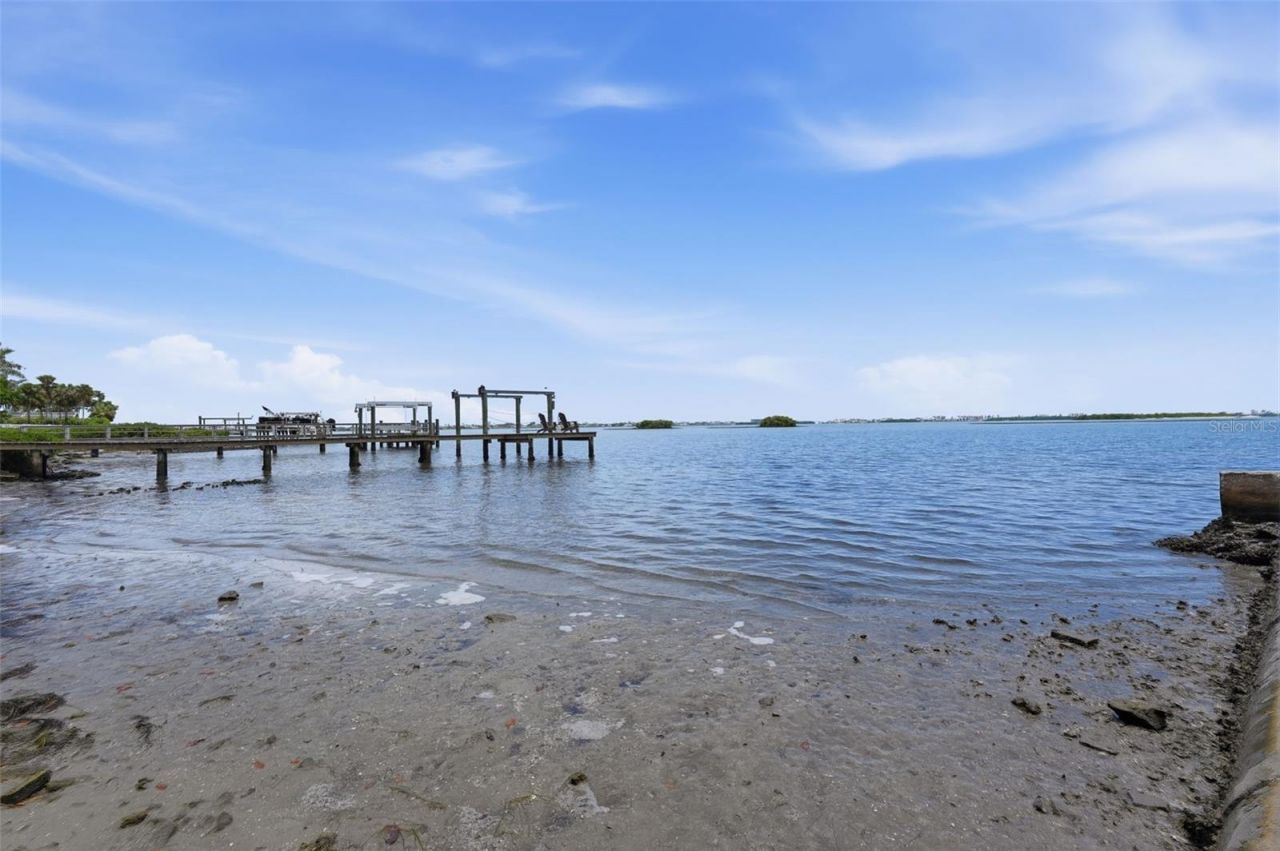 2900 Park Street N, Saint Petersburg, FL 33710 Photo