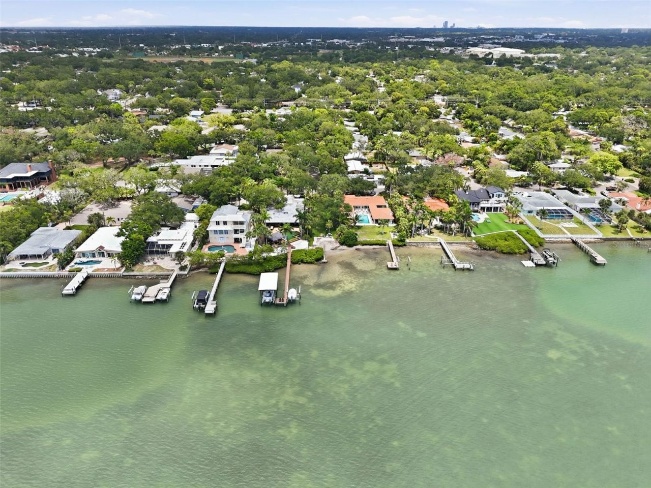 2900 Park Street N, Saint Petersburg, FL 33710 Photo
