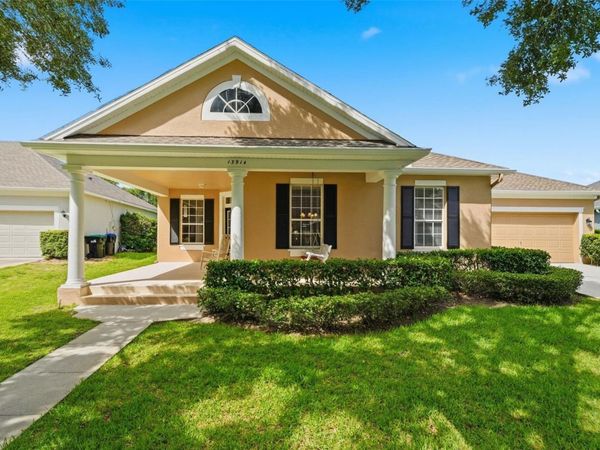 13914 FLORIGOLD DRIVE, WINDERMERE, FL 34786