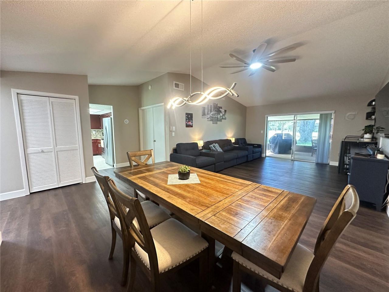 7800 Fairlawn Drive , Hudson, FL 34667 Photo