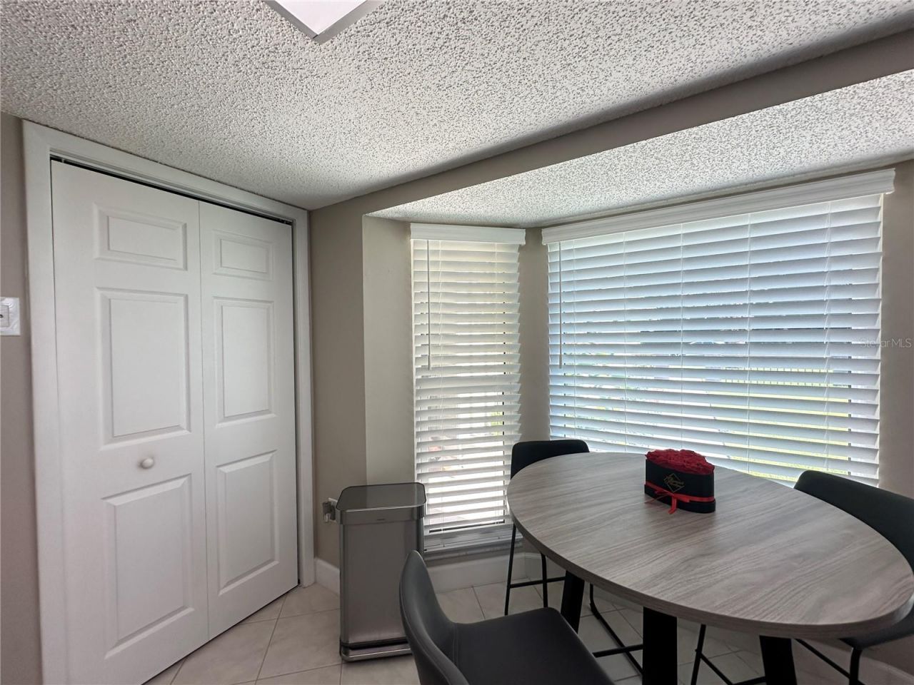 7800 Fairlawn Drive , Hudson, FL 34667 Photo