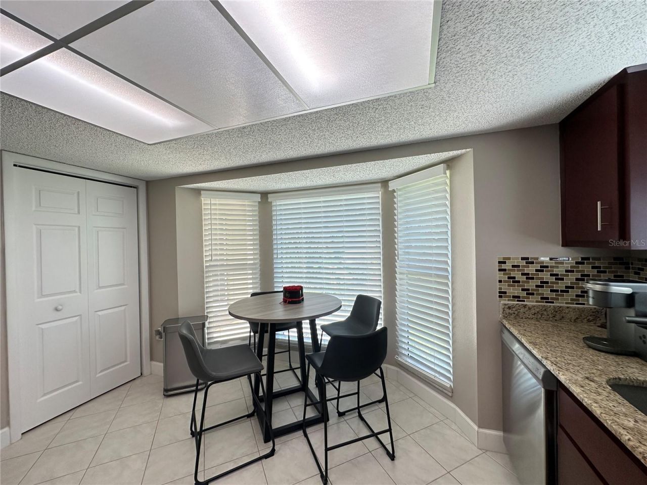 7800 Fairlawn Drive , Hudson, FL 34667 Photo