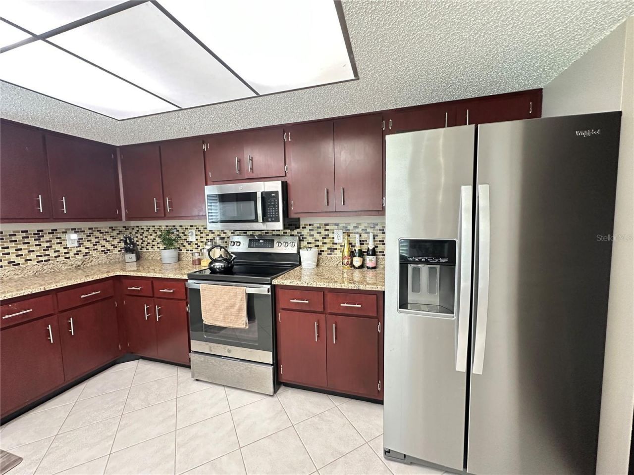 7800 Fairlawn Drive , Hudson, FL 34667 Photo