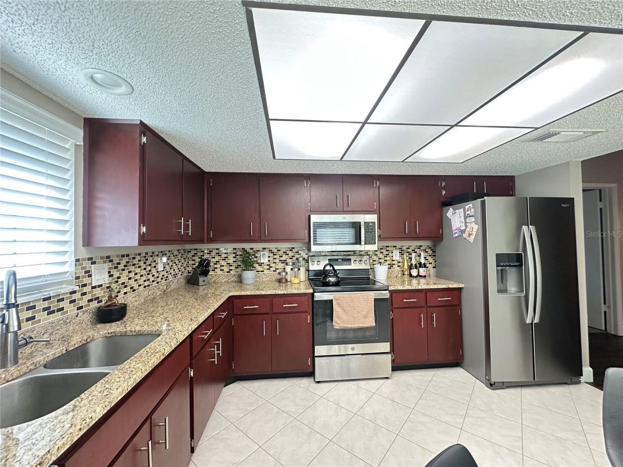 7800 Fairlawn Drive , Hudson, FL 34667 Photo