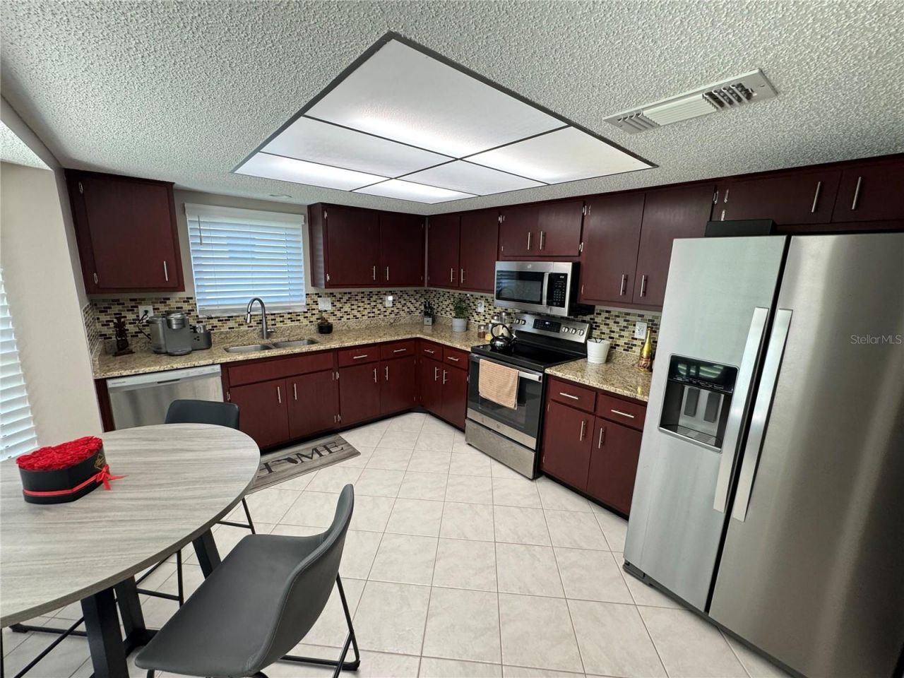 7800 Fairlawn Drive , Hudson, FL 34667 Photo