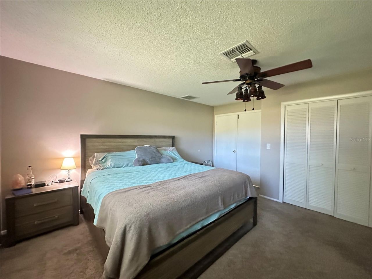 7800 Fairlawn Drive , Hudson, FL 34667 Photo
