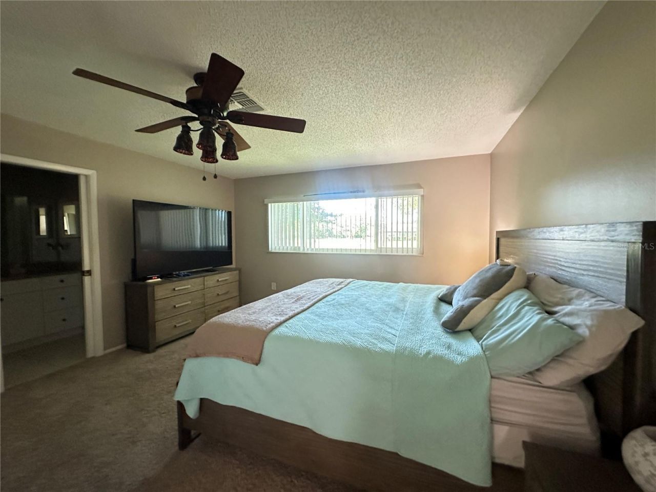 7800 Fairlawn Drive , Hudson, FL 34667 Photo