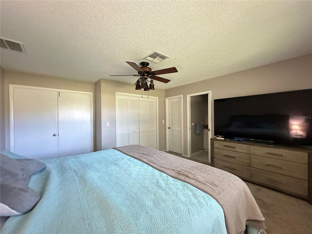 7800 Fairlawn Drive , Hudson, FL 34667 Photo