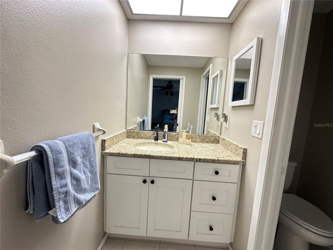 7800 Fairlawn Drive , Hudson, FL 34667 Photo
