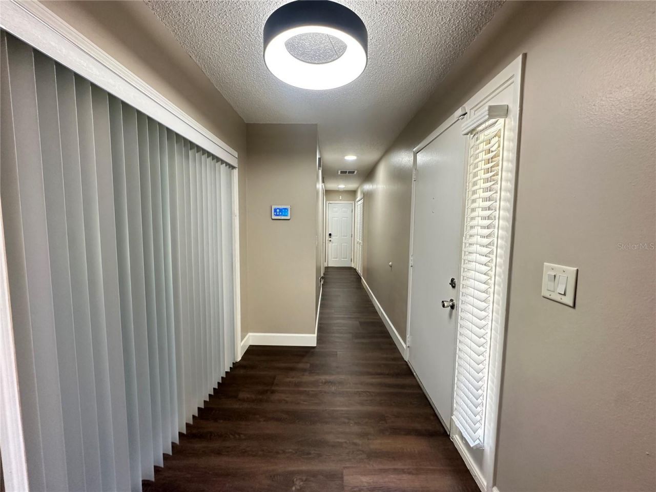 7800 Fairlawn Drive , Hudson, FL 34667 Photo