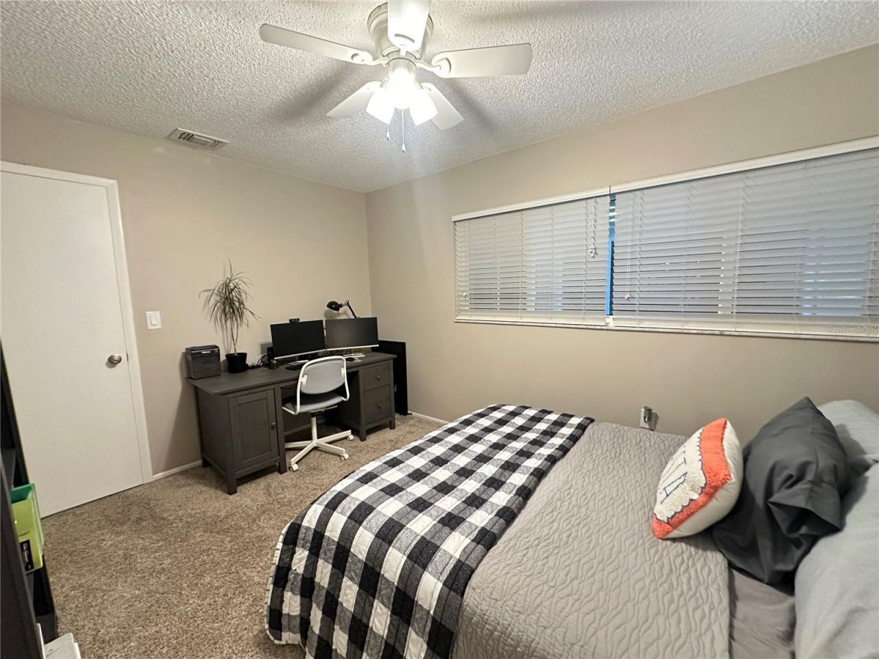 7800 Fairlawn Drive , Hudson, FL 34667 Photo