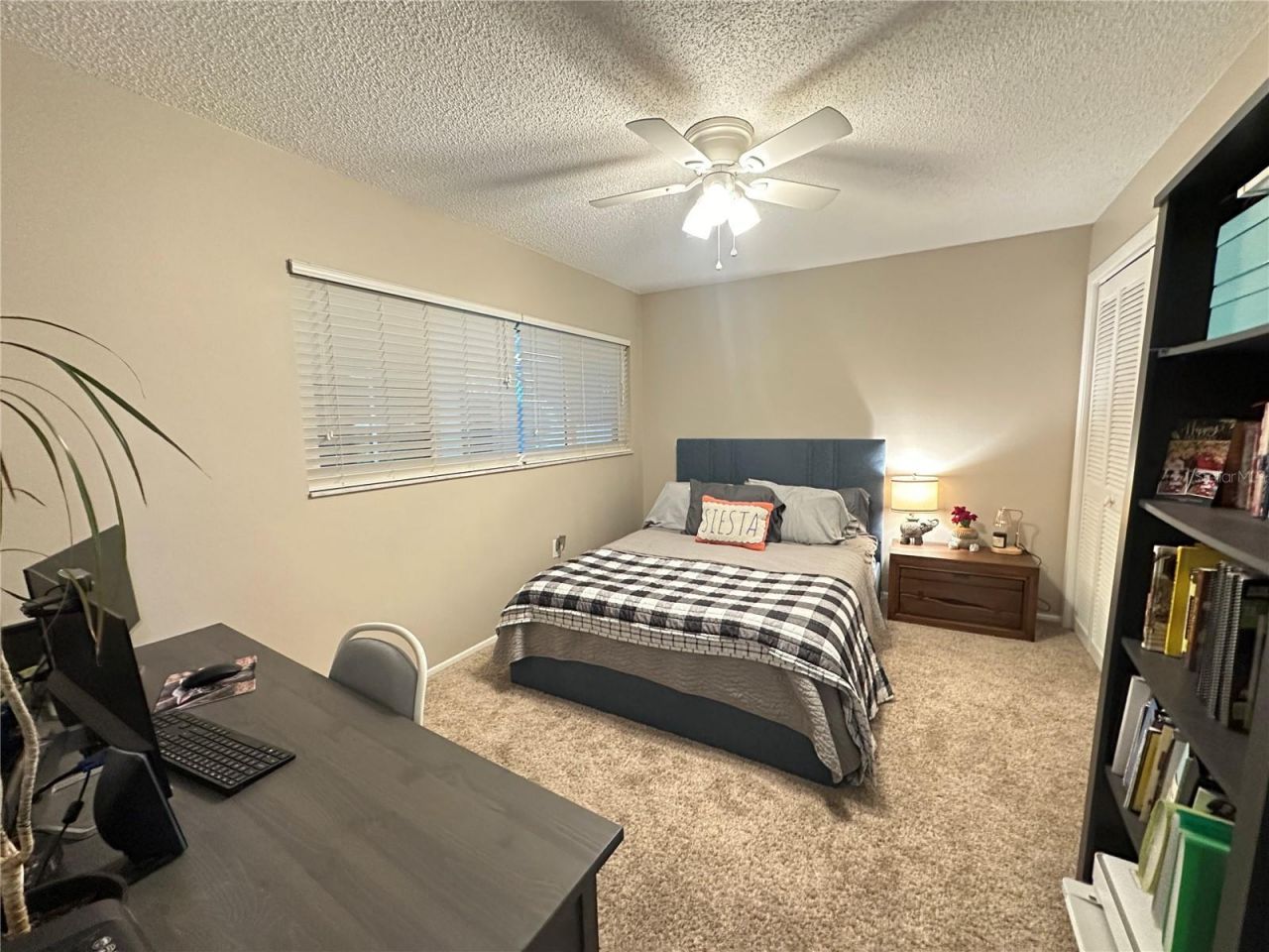 7800 Fairlawn Drive , Hudson, FL 34667 Photo