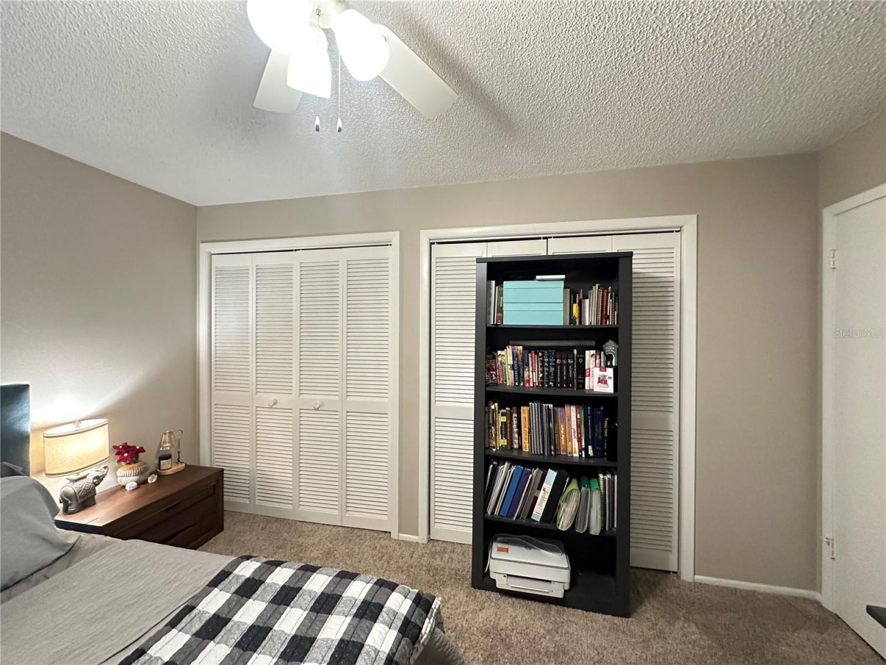 7800 Fairlawn Drive , Hudson, FL 34667 Photo