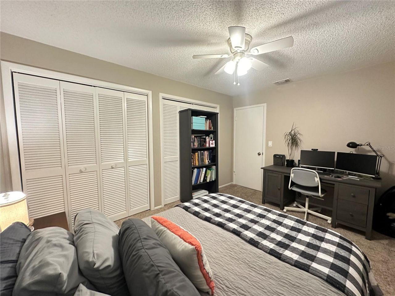 7800 Fairlawn Drive , Hudson, FL 34667 Photo