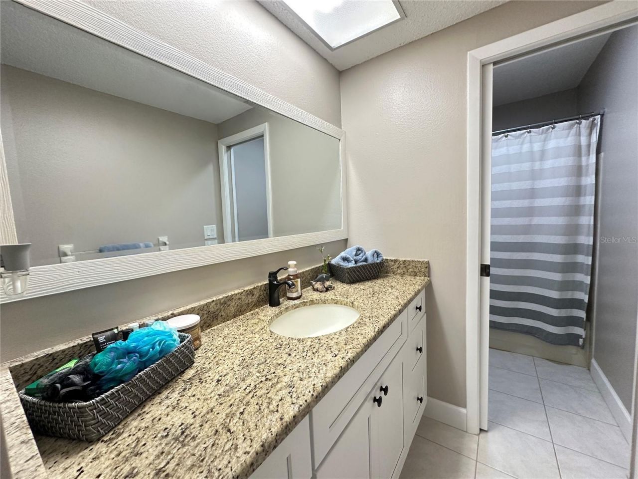 7800 Fairlawn Drive , Hudson, FL 34667 Photo