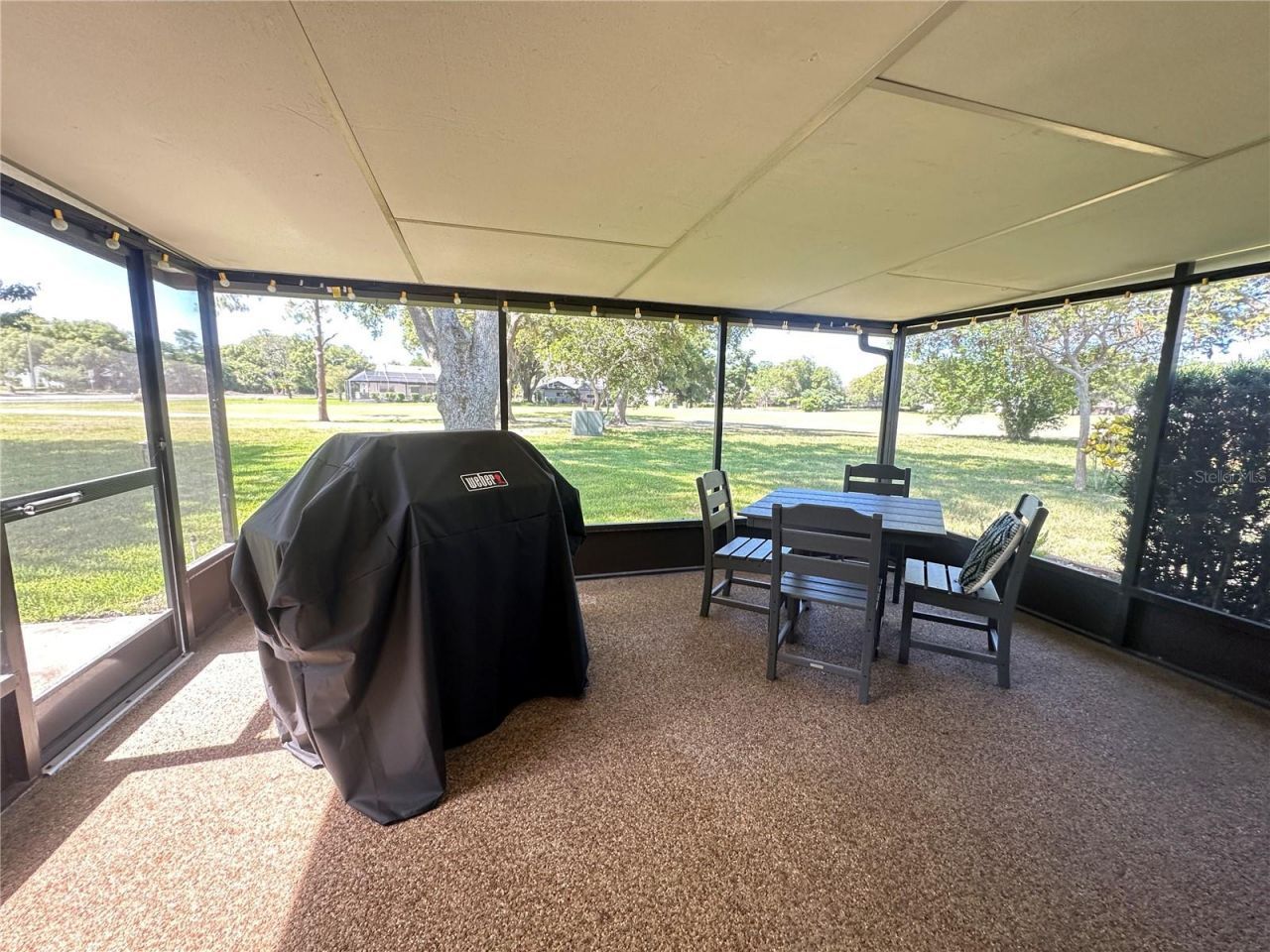 7800 Fairlawn Drive , Hudson, FL 34667 Photo