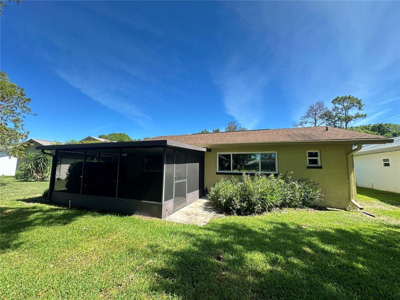 7800 Fairlawn Drive , Hudson, FL 34667 Photo