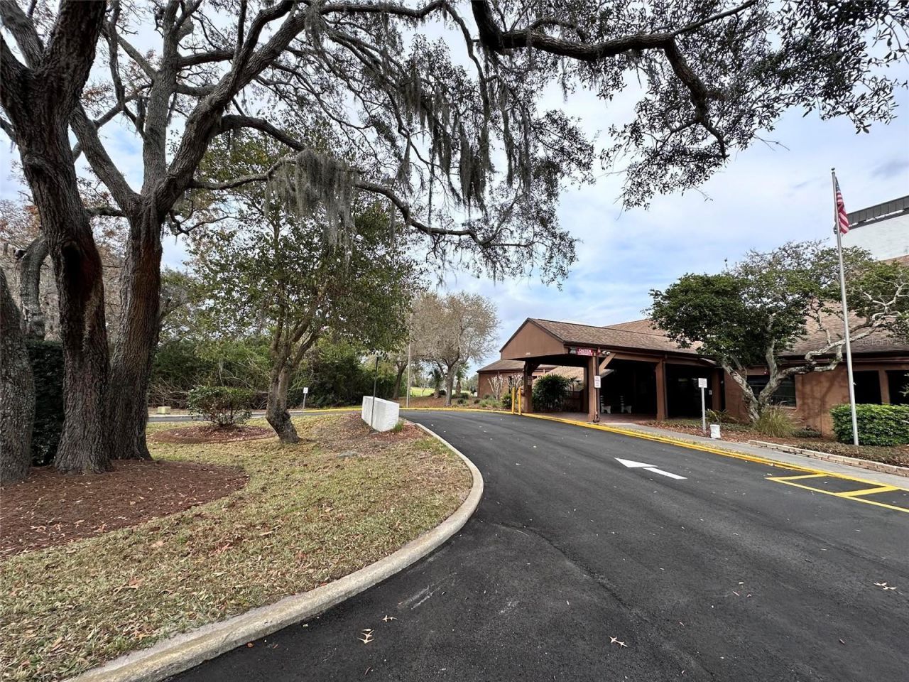 7800 Fairlawn Drive , Hudson, FL 34667 Photo