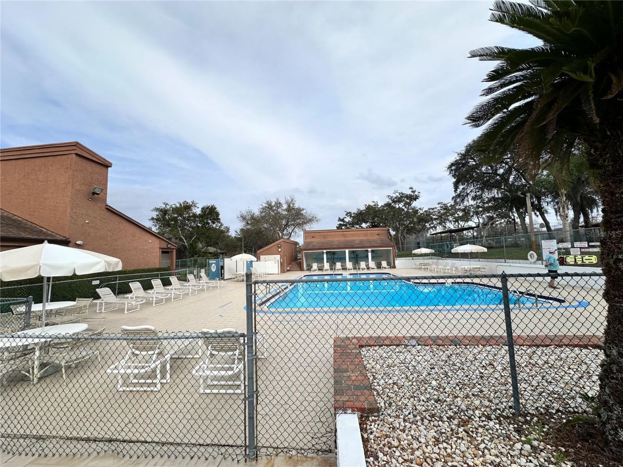 7800 Fairlawn Drive , Hudson, FL 34667 Photo