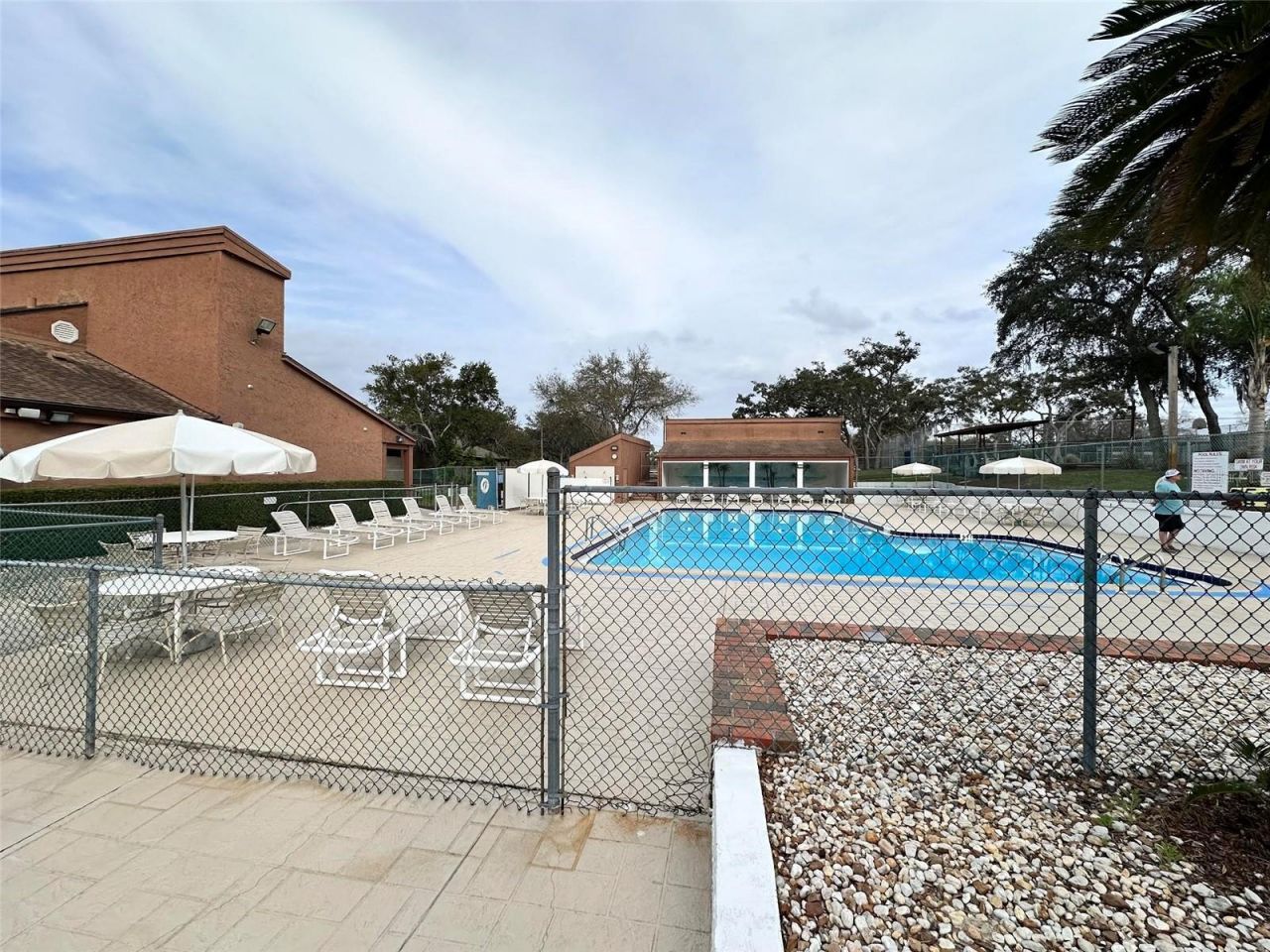 7800 Fairlawn Drive , Hudson, FL 34667 Photo