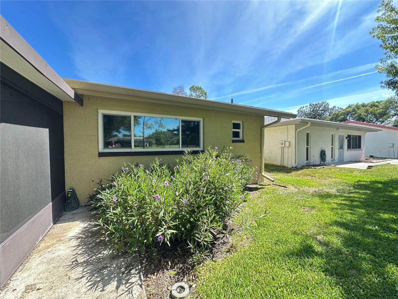 7800 Fairlawn Drive , Hudson, FL 34667 Photo