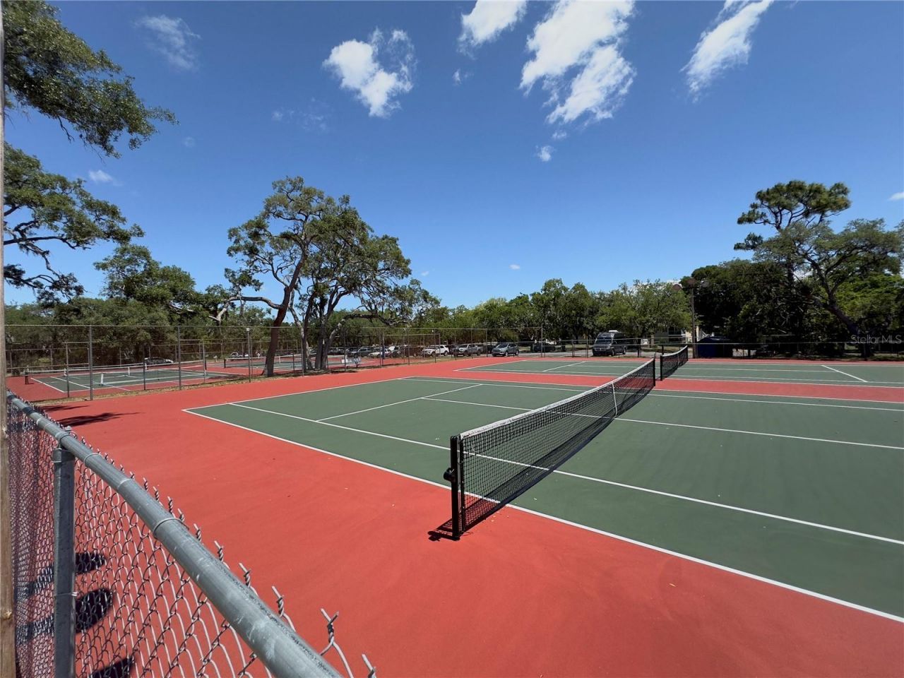 7800 Fairlawn Drive , Hudson, FL 34667 Photo