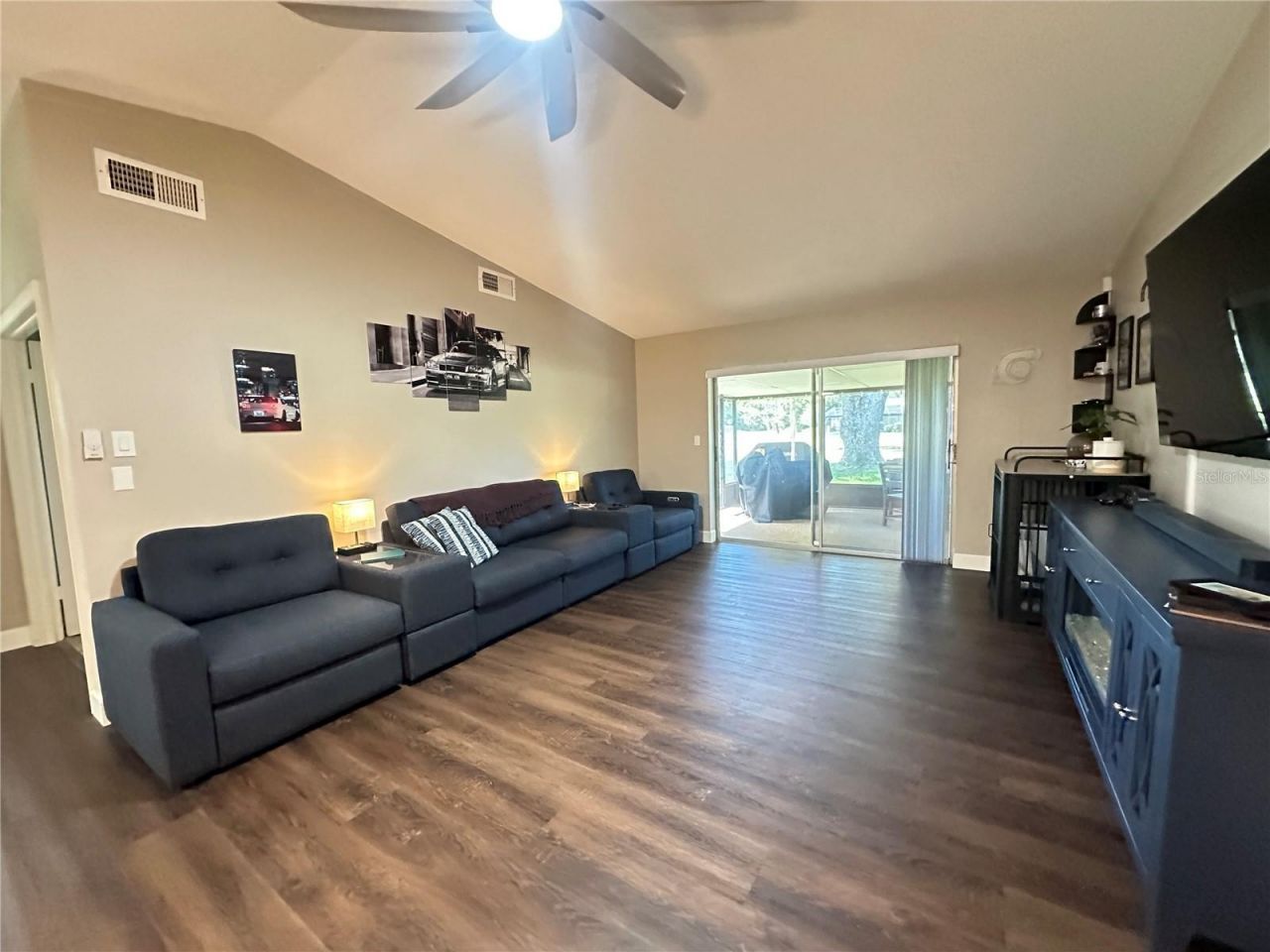 7800 Fairlawn Drive , Hudson, FL 34667 Photo