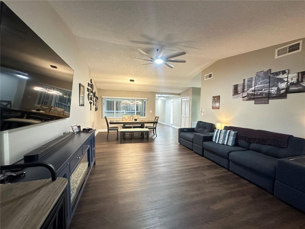 7800 Fairlawn Drive , Hudson, FL 34667 Photo