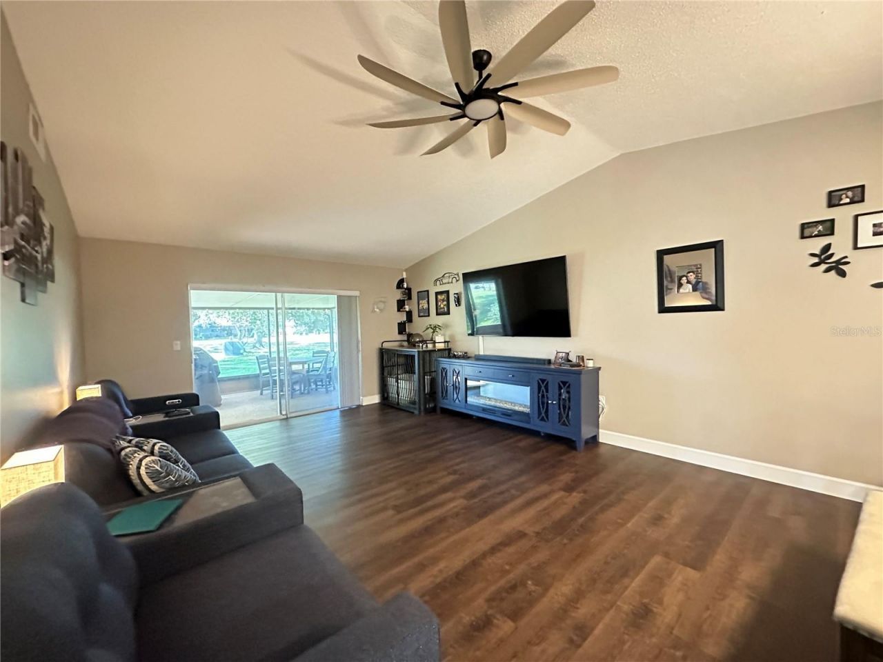 7800 Fairlawn Drive , Hudson, FL 34667 Photo