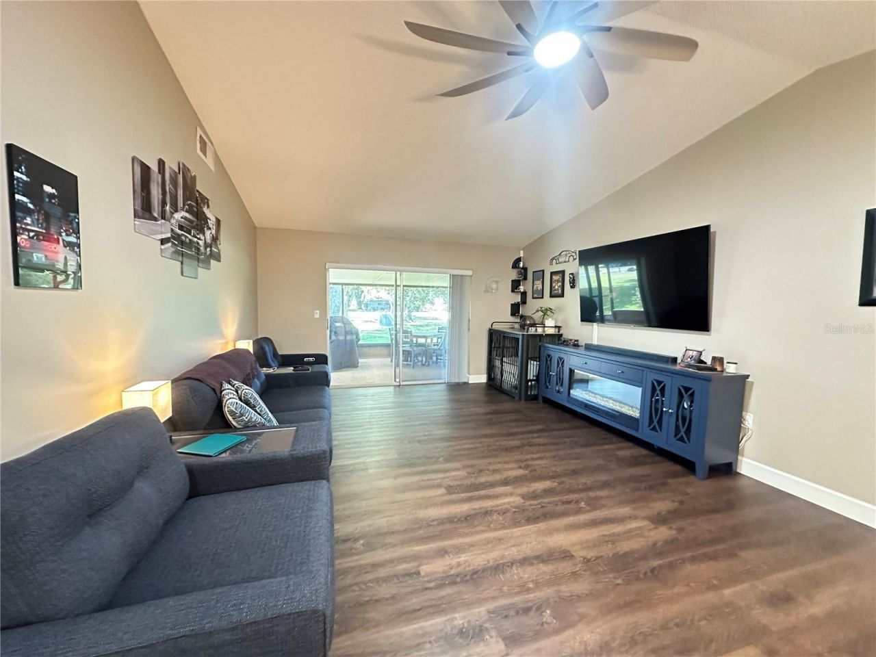 7800 Fairlawn Drive , Hudson, FL 34667 Photo