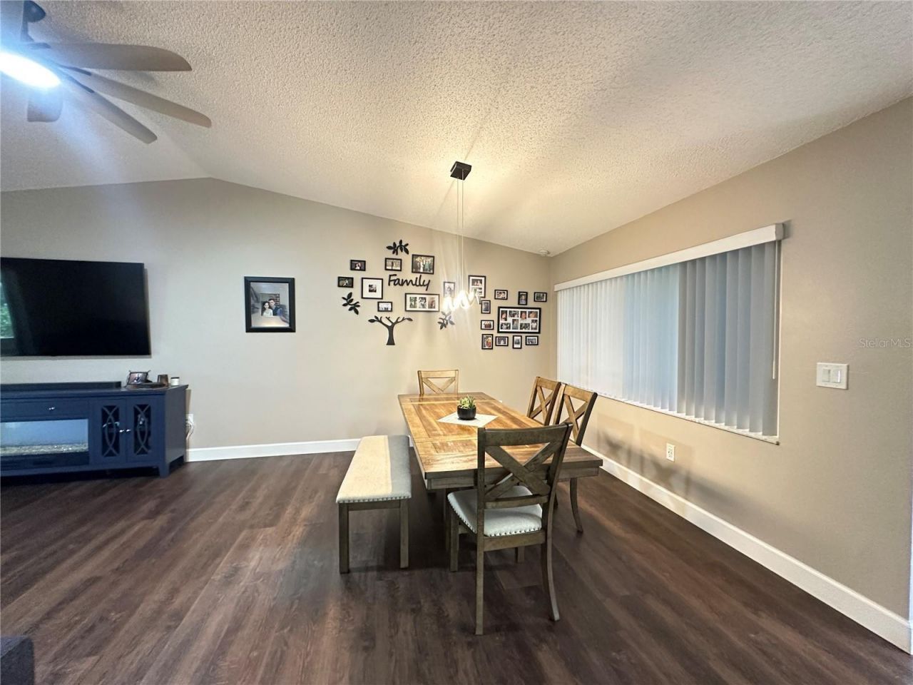 7800 Fairlawn Drive , Hudson, FL 34667 Photo