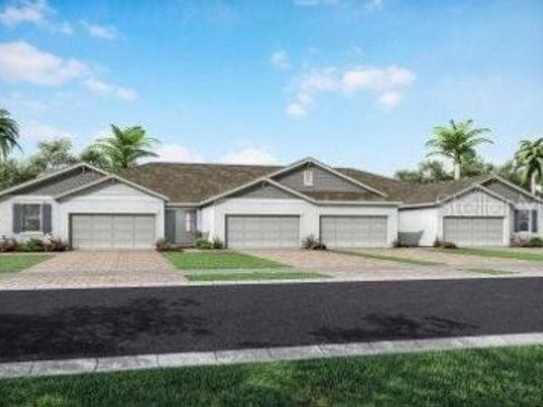 11892 MANDALA COURT, VENICE, FL 34293