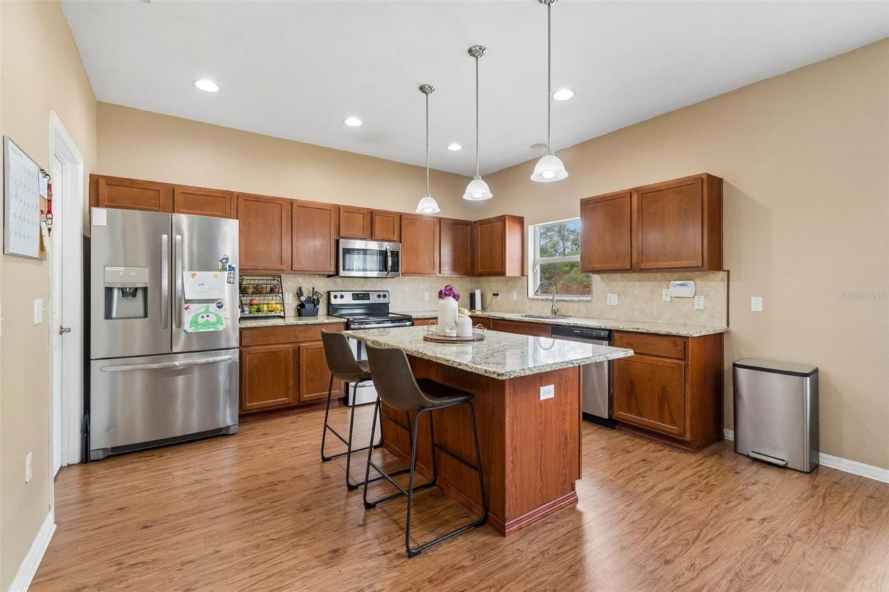 10620 Carloway Hills Drive , Wimauma, FL 33598 Photo