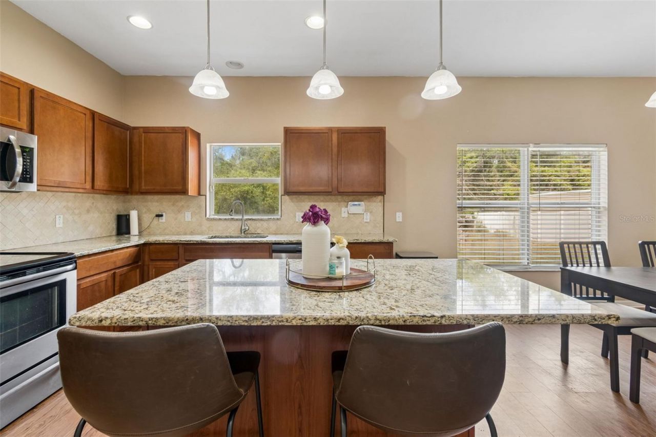 10620 Carloway Hills Drive , Wimauma, FL 33598 Photo